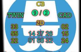 syair sgp 14 maret 2022