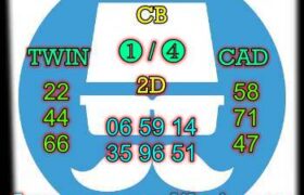 syair sgp 19 maret 2022