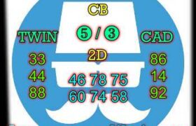 syair sgp 23 maret 2022