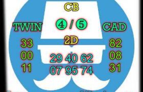 syair sgp 24 maret 2022