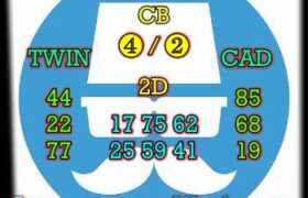 syair sgp 31 maret 2022