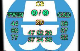 syair sgp 5 maret 2022