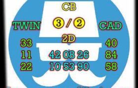 syair sgp minggu 17 april 2022