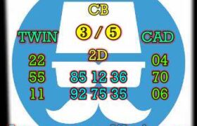 syair singapore hari ini 14 april 2022