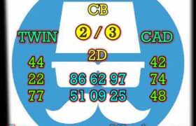 syair sgp 2 april 2022