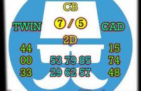 syair sgp hari ini rabu 27 april 2022