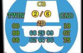 syair sdy 11 april 2022