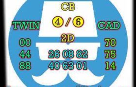 syair cambodia sabtu 23 april 2022