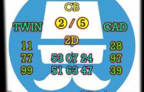 syair cambodia 3 april 2022