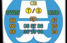 syair cambodia 7 april 2022