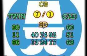 syair cambodia hari ini jumat 22 april 2022