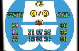 prediksi syair cambodia hari ini jumat 29 april 2022