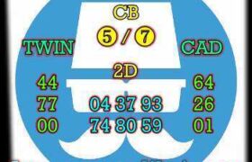 syair cambodia hari ini sabtu 30 april 2022