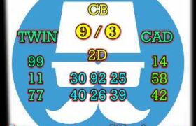 syair cambodia selasa 19 april 2022