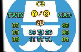 syair cambodia hari ini senin 2 mei 2022