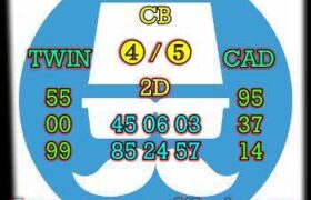 syair china hari ini minggu 1 mei 2022