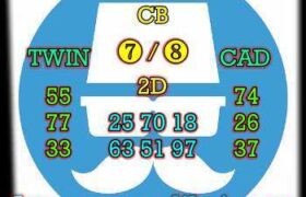 syair china hari ini sabtu 30 april 2022