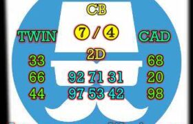 syair sgp 10 april 2022