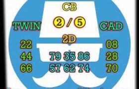 syair sgp 3 april 2022