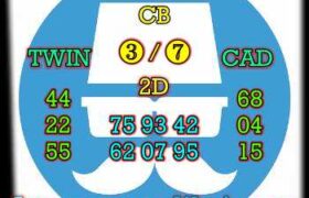 syair sgp 4 april 2022