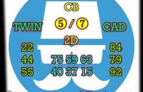 syair sgp 6 april 2022