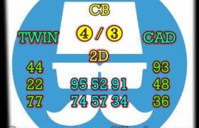 syair sgp 9 april 2022