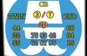 syair sgp minggu 24 april 2022