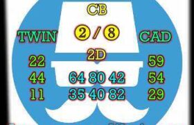 syair sgp rabu 20 april 2022