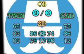 syair china hari ini minggu 15 mei 2022