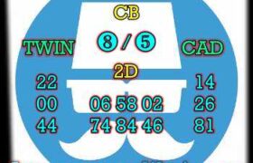 syair china hari ini rabu 11 mei 2022