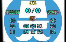 prediksi syair hk 27 mei 2022