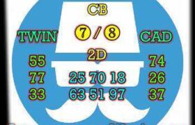 syair hk malam ini kamis 5 mei 2022