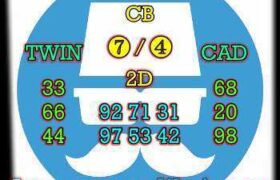 syair hk malam ini senin 2 mei 2022