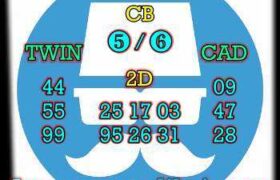 syair sydney hari ini minggu 22 mei 2022