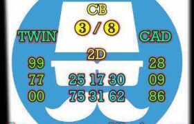 forum syair prediksi sdy 28 mei 2022