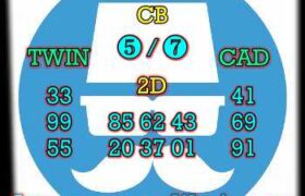 syair sdy hari ini senin 16 mei 2022