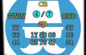 syair sgp hari ini sabtu 14 mei 2022