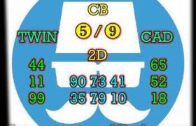 syair sgp hari ini satu 7 mei 2022