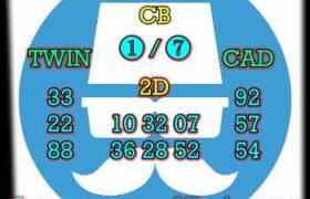 syair sgp hari ini senin 16 mei 2022