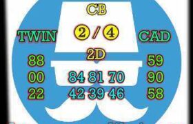 syair sgp hari ini senin 9 mei 2022