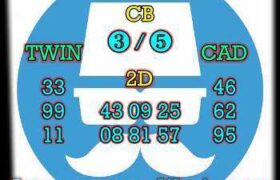 prediksi syair china 9 juni 2022