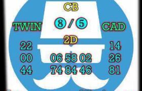 forum syair hk dan prediksi hk 26 juni 2022