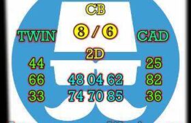 forum syair prediksi sdy hari ini sabtu 4 juni 2022