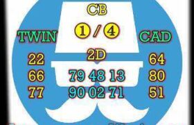 forum syair prediksi sgp 11 juni 2022