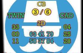 forum syair prediksi singapore hari ini minggu 12 juni 2022