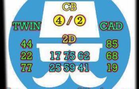 forum syair prediksi sgp 13 juni 2022