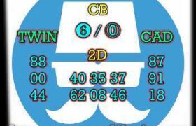 Forum syair sgp dan prediksi sgp 18 juni 2022