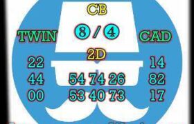 forum syair sgp dan prediksi sgp 19 juni 2022