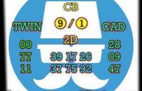 forum syair sgp, prediksi sgp 25 juni 2022