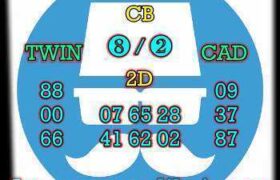 forum syair sgp, prediksi sgp 29 juni 2022